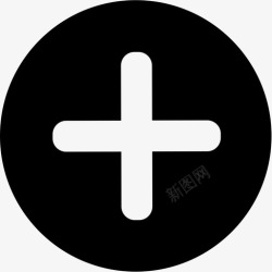 cjcj高清图片