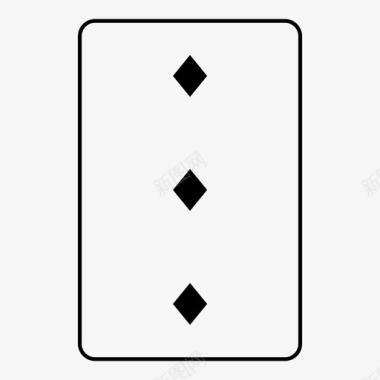 3个方块方块游戏图标图标