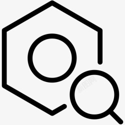 工控工控漏扫高清图片