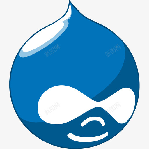 Drupalsvg_新图网 https://ixintu.com Drupal