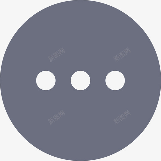 B端icon_审核中svg_新图网 https://ixintu.com B端icon_审核中