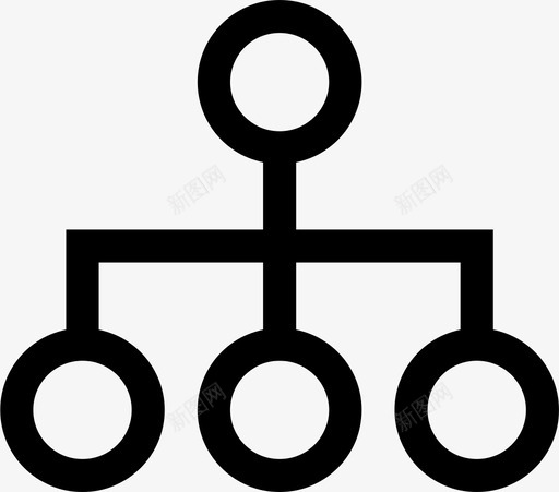 位置布局svg_新图网 https://ixintu.com 位置布局