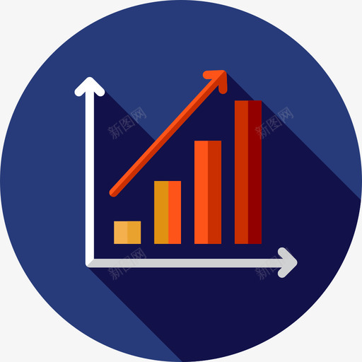 002-bar-chart-2svg_新图网 https://ixintu.com 002-bar-chart-2