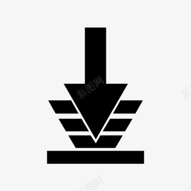 android图标图标