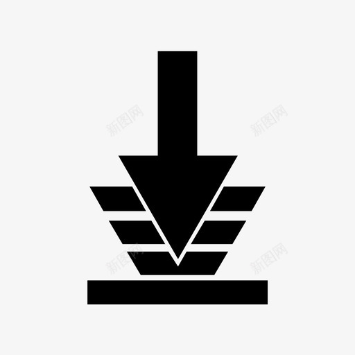 android图标svg_新图网 https://ixintu.com android take 下载 互联网 图标
