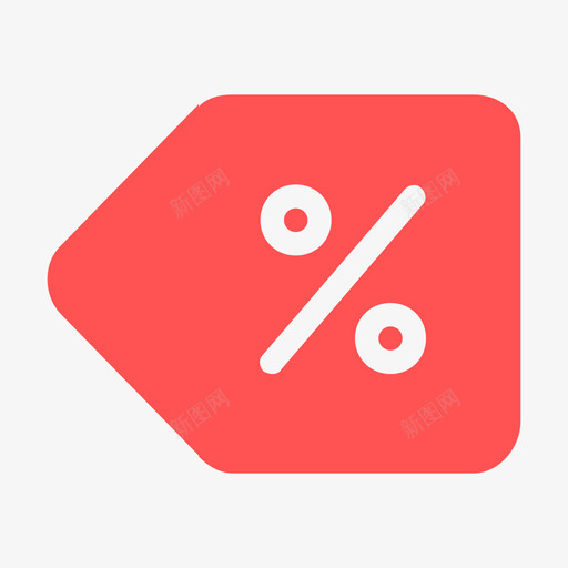 用户中心_icon7svg_新图网 https://ixintu.com 用户中心_icon7