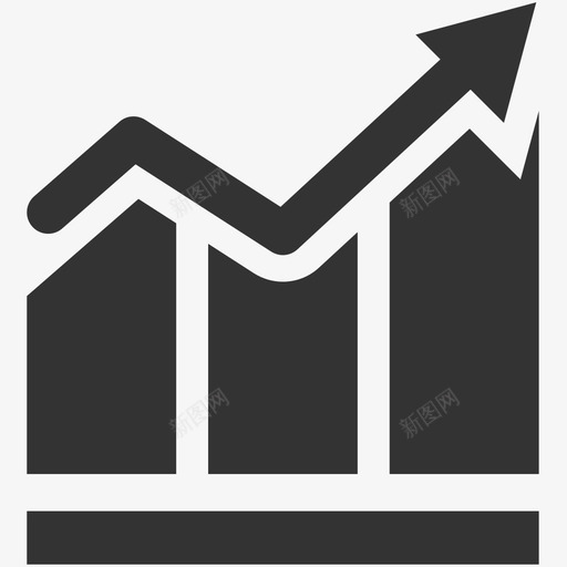 data statisticssvg_新图网 https://ixintu.com data statistics