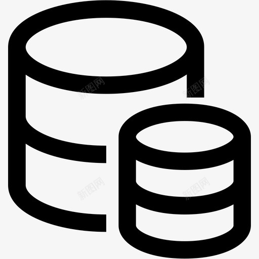 jifensvg_新图网 https://ixintu.com jifen