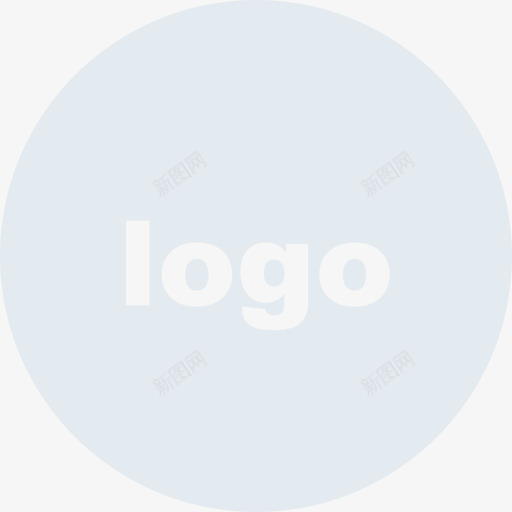 默认logosvg_新图网 https://ixintu.com 默认logo