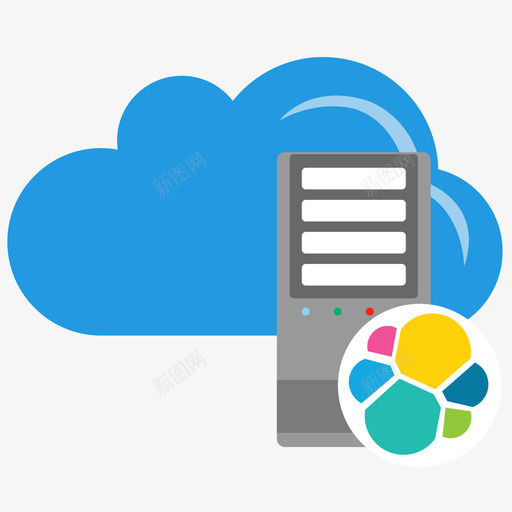 host_A02_Elasticsearsvg_新图网 https://ixintu.com host_A02_Elasticsear