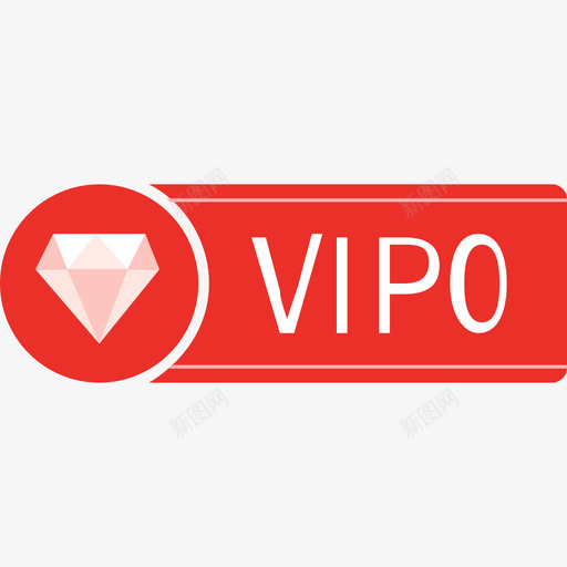 vip-02svg_新图网 https://ixintu.com vip-02