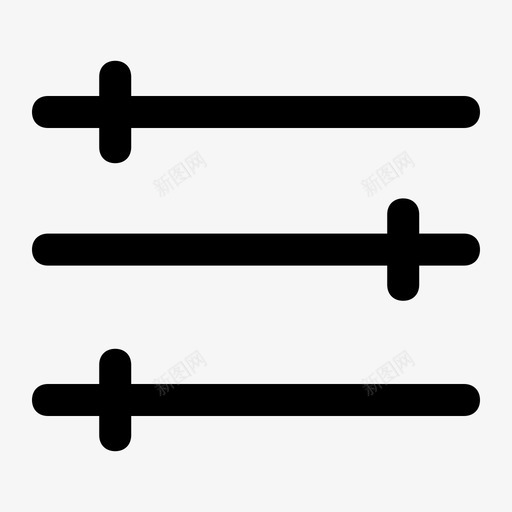 二级-配额管理svg_新图网 https://ixintu.com 二级-配额管理