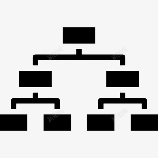 季后赛足球30分加油图标svg_新图网 https://ixintu.com 加油 季后赛 足球30分