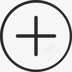 新增资产资产管理详情-新增高清图片
