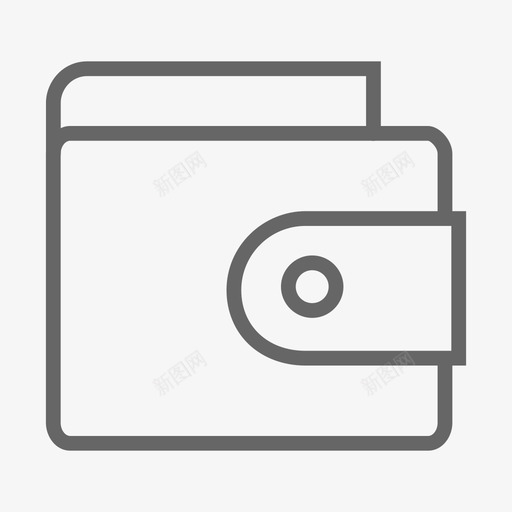 证件svg_新图网 https://ixintu.com 证件