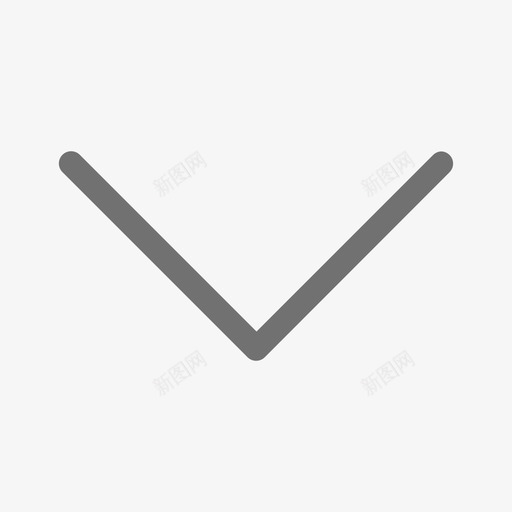 down-1svg_新图网 https://ixintu.com down-1