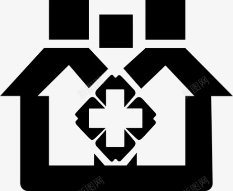 家医网icon图标