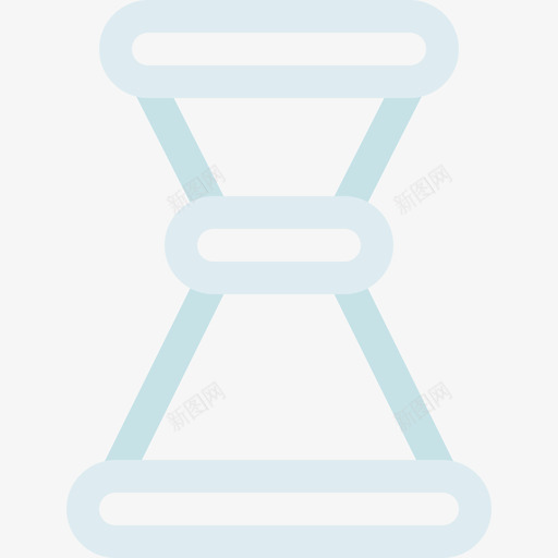 吉格鸡尾酒15线性颜色图标svg_新图网 https://ixintu.com 吉格 线性颜色 鸡尾酒15