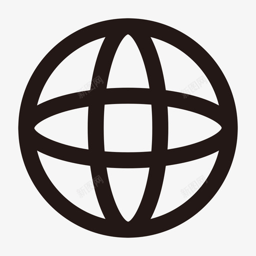 全局_域名svg_新图网 https://ixintu.com 全局_域名