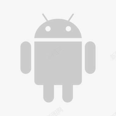 android#3fa1ef图标