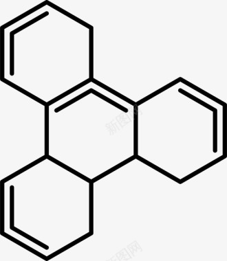 细胞蜜蜂贝壳图标图标