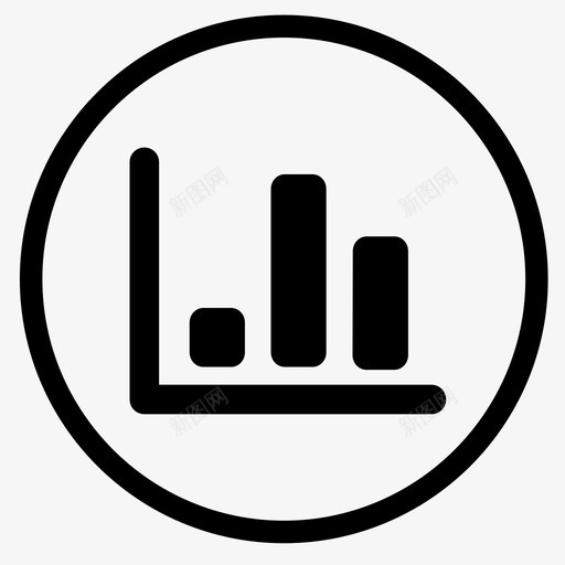 个股盈亏svg_新图网 https://ixintu.com 个股盈亏