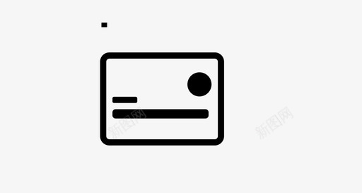 礼品卡首页图标