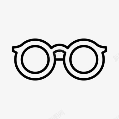 采购产品眼镜配件服装配件图标图标
