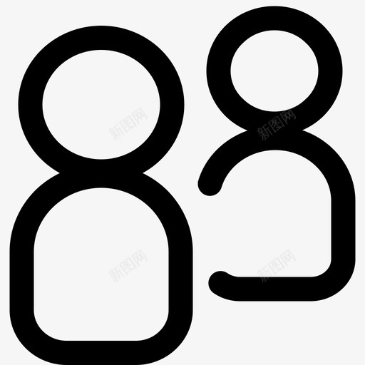 gathersvg_新图网 https://ixintu.com gather