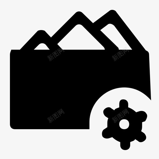 考试设置svg_新图网 https://ixintu.com 考试设置