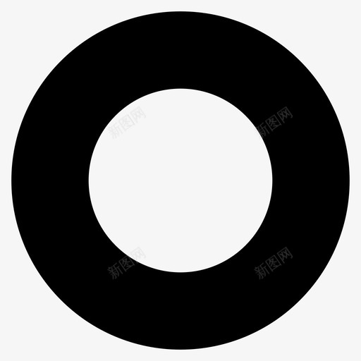 物流状态svg_新图网 https://ixintu.com 物流状态