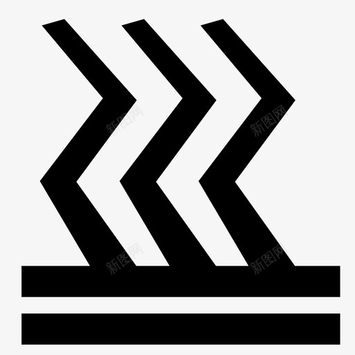水旱灾害风险区svg_新图网 https://ixintu.com 水旱灾害风险区 shuihanzaihaifengxianqu
