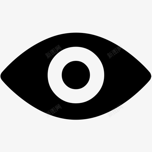 viewsvg_新图网 https://ixintu.com view