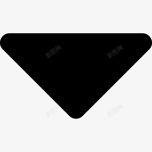 xia1svg_新图网 https://ixintu.com xia1