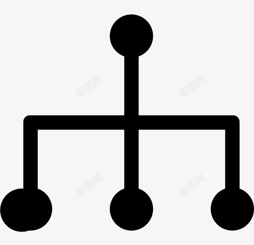 设备关联svg_新图网 https://ixintu.com 设备关联