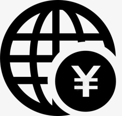 经济发展图标经济发展高清图片
