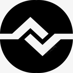 交易中心icon_交易中心监管高清图片