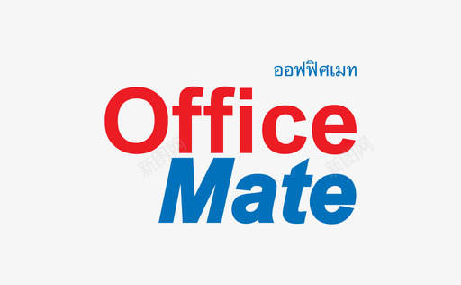 Office Mate图标