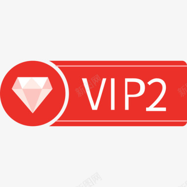 vip-04图标