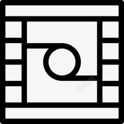 榻榻米图标榻榻米武术15直系图标高清图片