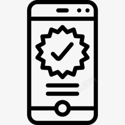 设备干衣机线框用户体验行动要求设备屏幕图标高清图片