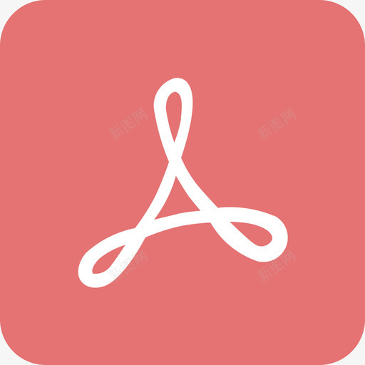 PDF 16x16svg_新图网 https://ixintu.com PDF 16x16