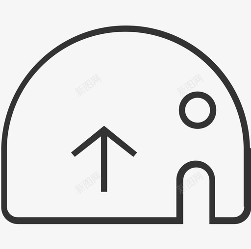 组件icon_hdfs装载svg_新图网 https://ixintu.com 组件icon_hdfs装载