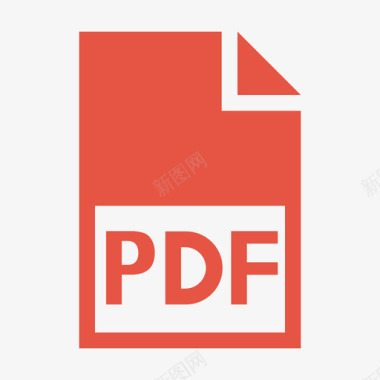 dashboard图标_pdf图标