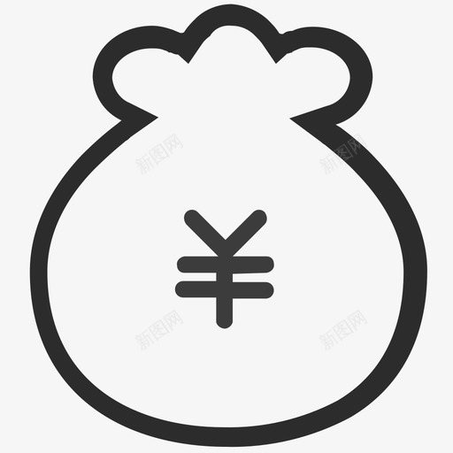 画板 10svg_新图网 https://ixintu.com 画板 10