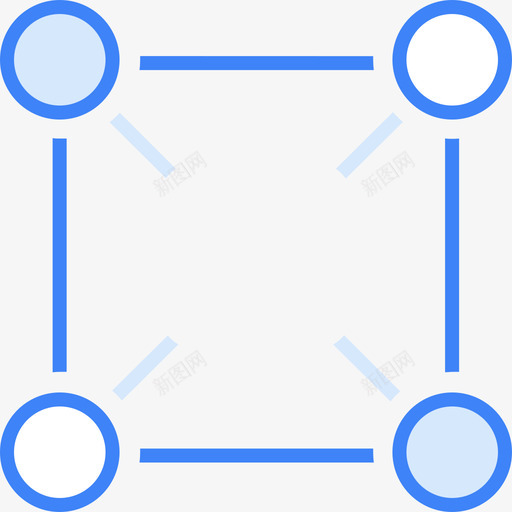 风险关联svg_新图网 https://ixintu.com 风险关联