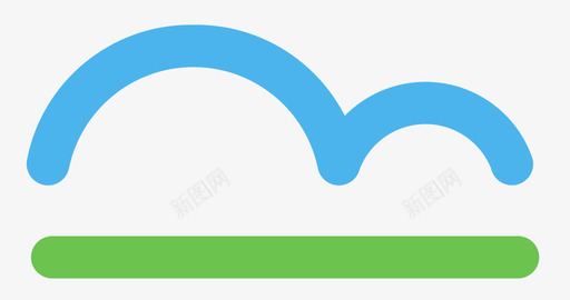 logo-开放平台2图标
