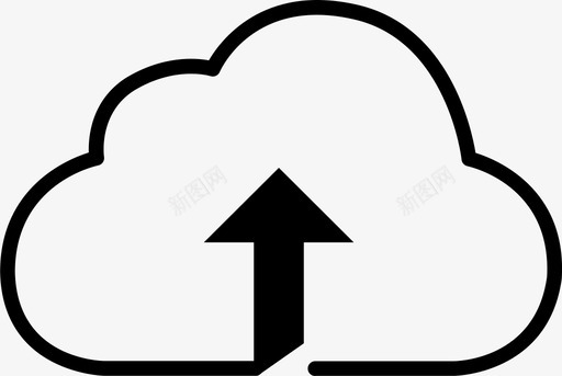 文件上传svg_新图网 https://ixintu.com 文件上传