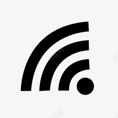 wifiinternet联机图标图标