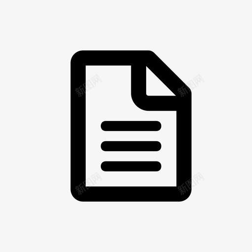 法律文档帮助条款和条件图标svg_新图网 https://ixintu.com 仪表板 图标 帮助 文档 条件 条款 法律 项目